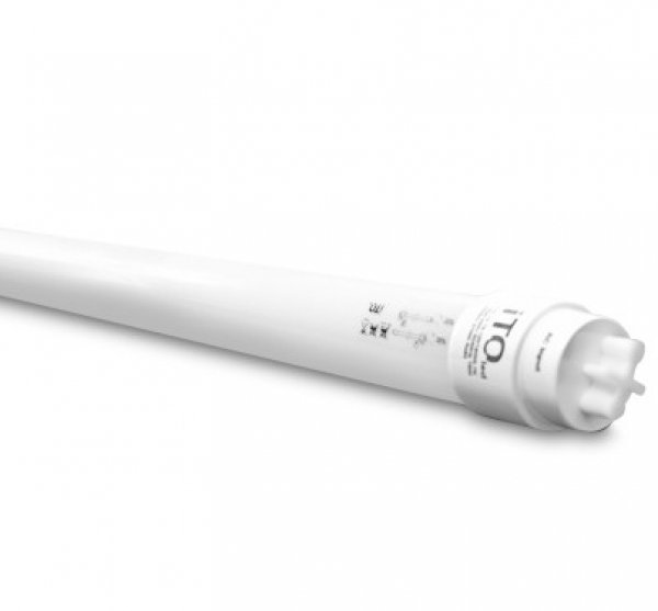 iluxxos LED Tube/Röhre/Leuchtstofflampe T8  60cm 10W 40 