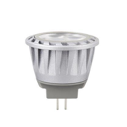 MR11 G4 12SMD LED Lampe Leuchte Strahler MR11 3W 12SMD 12V DC mit schutzglass Warmweiß 180 Lumen