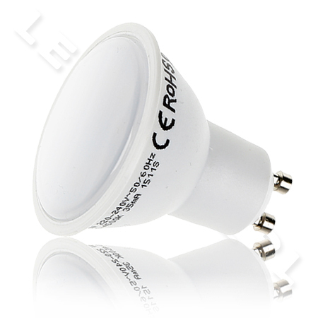 Lampe Rundschreiben Kaltes Licht G10-Q 4-PIN 22-32-40W 