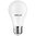 13W E27 LED Lampe, Globusform G60mm Warmweiss/Kaltweiss 3000K/6000K, 1300LM Erstatz 100W