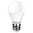 14W E27 LED Lampe, Globusform G60mm Warmweiss/Neutralweiss 3000K/4500K, 1400LM Erstatz 110W