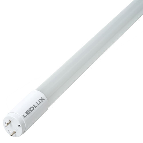 LED Leuchtstoffröhre 10W T8, LED Tube G13 60cm neutralweiss 4000K Licht 10W 950 Lumen F