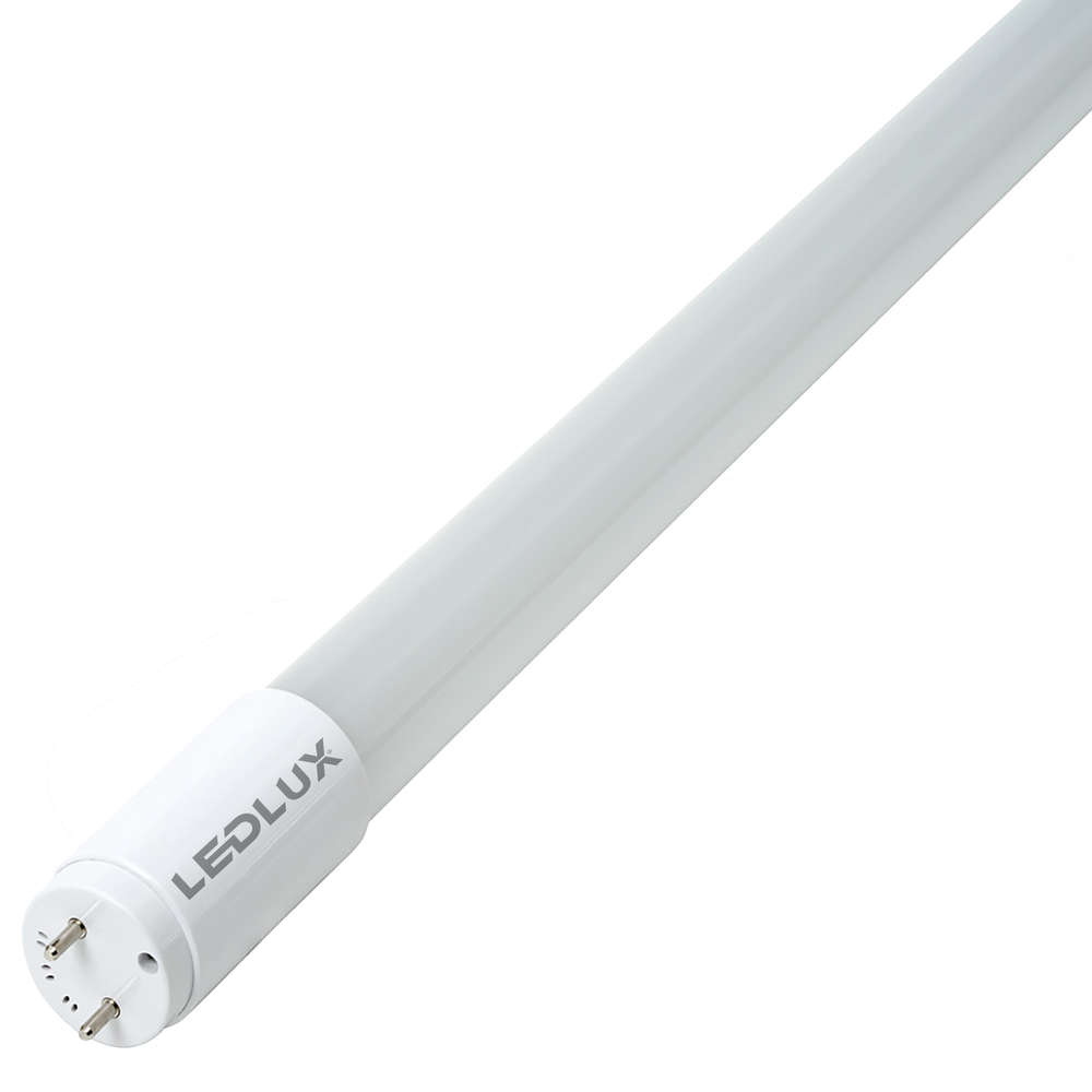 2x 60 cm LED Röhre 10W 900 Lumen Leuchtstoffröhre G13/T8 Leuchtmittel Lampe 
