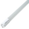 LED Leuchtstoffröhre 10W T8, LED Tube G13 60cm neutral/kaltweiss Licht 10W 950 Lumen A++
