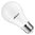 E27 LED LAMPE 12W, 220-240V CCD 1060LM, Warmweiss 3000K, 240 Grad DIMMABAR