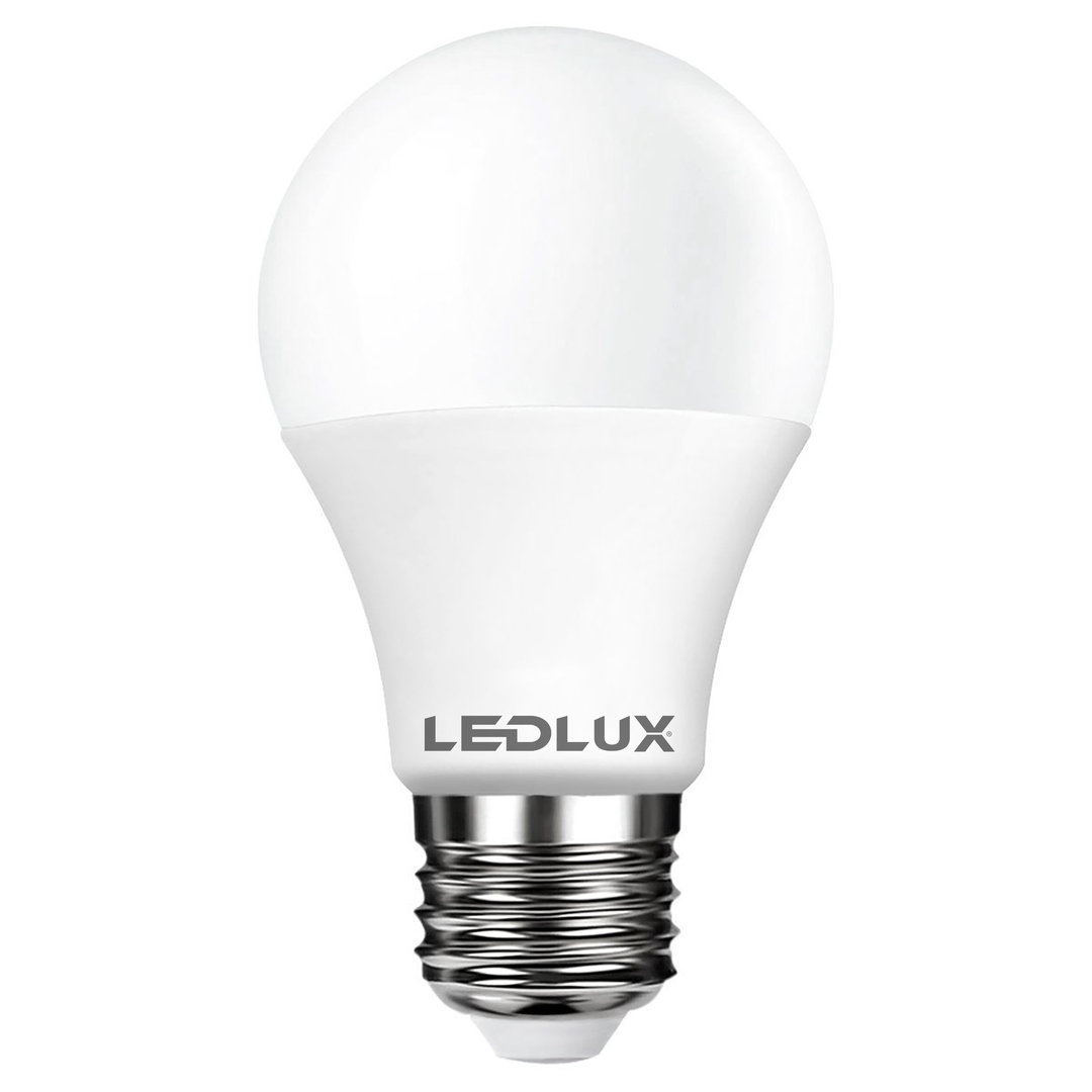 LED Birne E27 4000K dimmbar 1900lm 240° 230V Leuchtmittel Glühbirne Lampe 20W 