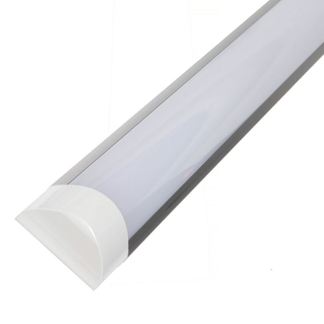 LED Unterbauleuchte 90 cm LumenTEC | Unterbauleuchte Küche 