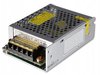 12V DC LED Trafo, LED Transformator / 12W-200W 1-16A IP20/ Transformator 230V (AC) auf 12V (DC), für