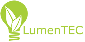 LumenTEC - LED Lampen, LED einbaustrahler, LED Stripe, LED Leuchtmittel